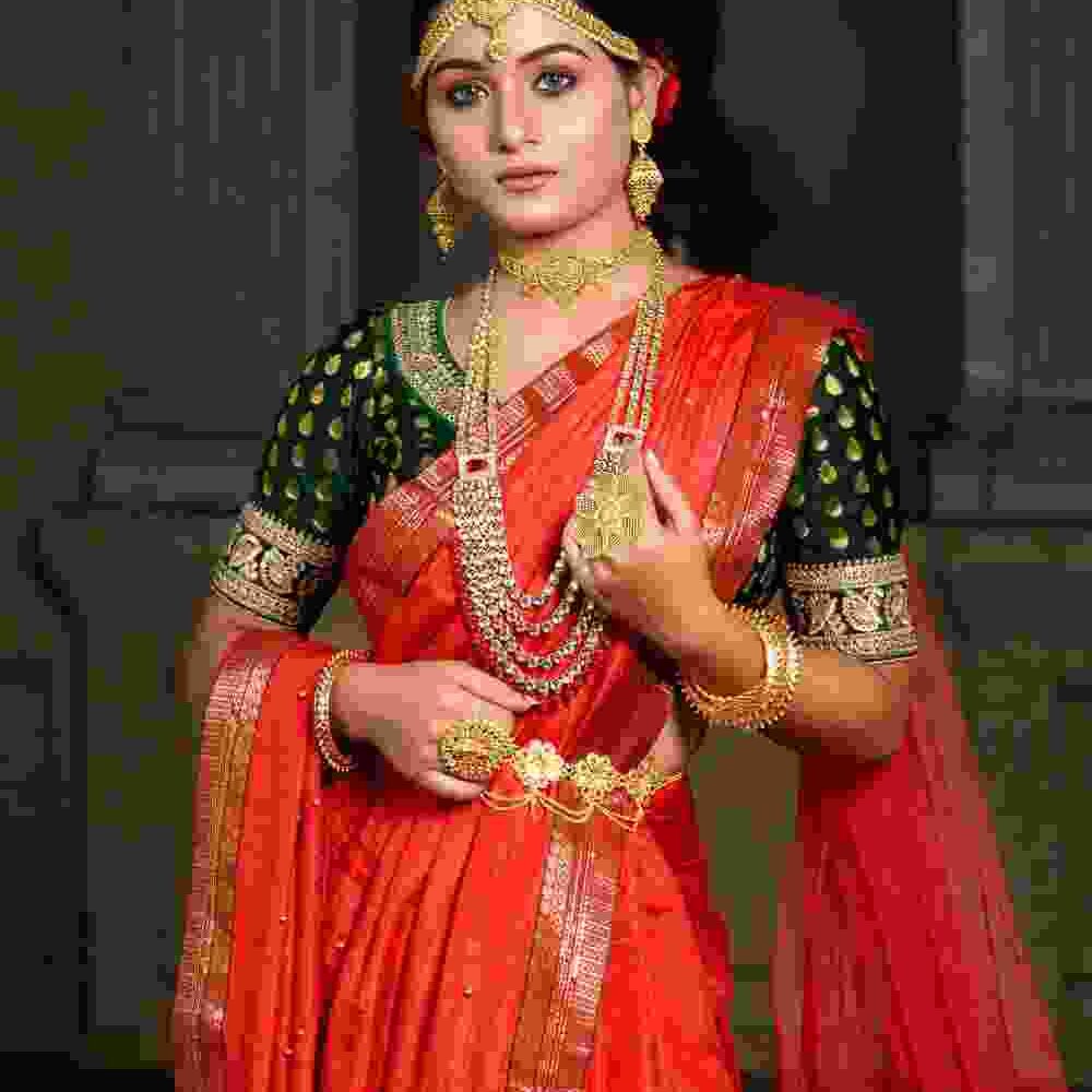 Shop Primary Image Shop Primary Image